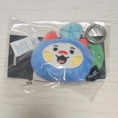 TREASURE ジョンウ ぬいぐるみ PLUSH DOLL Amazon.co.jp: treasure ジョンウ ぬいぐるみ ドール truz : おもちゃ