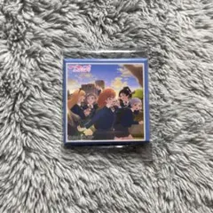 Item thumbnail for item f9ebd478-9910-488f-8e7b-984d020bcdad