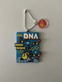 USJ グッズ　アクリルキーホルダー