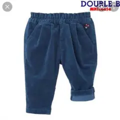 130⬇️50%OFF 定価8,910円