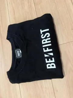 BE:FIRST BE:1 2022-2023 ツアーTシャツ M