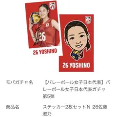 佐藤淑乃 スポーツ選手