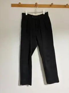 サイズ 42 NEAT CHINO PONTOGLIO CORDUROYのサムネイル