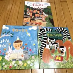 Item thumbnail for item c7415808-13a8-4c97-a0ce-9814147994f7