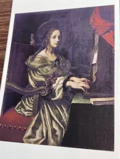 2026年最新】カルロ•ドルチの人気アイテム - メルカリ