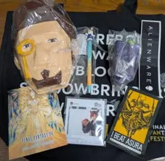 2025年最新】FF14 ファンフェス トートバッグの人気アイテム