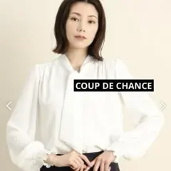 Item thumbnail for item f9a1fca8-1432-4f6f-ab2d-ffa5c8260166