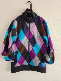 Item thumbnail for item 107bc6cb-77cc-440b-a1cb-e7ec9ef5a850