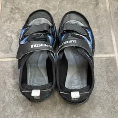 Item thumbnail for item b6c2433d-1e3f-4ca7-ad85-d802ba8be05b