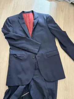 2026年最新】BLACK LABEL CRESTBRIDGE セットアップの人気アイテム