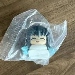 악마의 칼날 오네무탄 스페셜 리믹스 弐 토키 무이치로