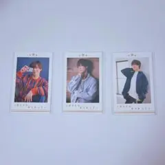 2025年最新】あほの坂田チェキの人気アイテム - メルカリ