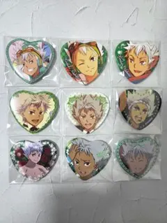 2025年最新】仁科 缶バッジの人気アイテム - メルカリ