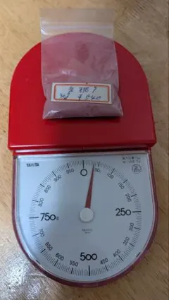 Item thumbnail for item 4af47e69-078f-4134-a6be-88990dd6d088