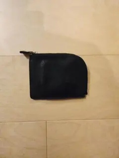 Item thumbnail for item 56b564e5-2c4a-460e-9c6c-c9a58abfdfba