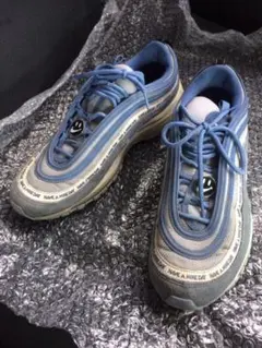 エアマックス97