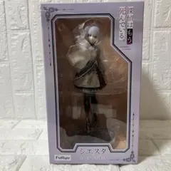 FuRyu シエスタ 1/7スケールフィギュア