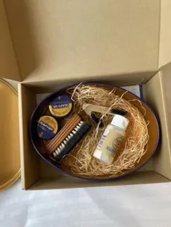 Item thumbnail for item 53d3f08b-cf5d-4bcf-a122-cf7f20218ea6