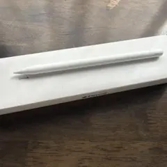 Apple pencil 第2世代