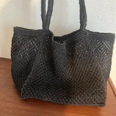 The Bagmati バグマティ IENA バーニーズニューヨーク VAKT - メルカリ