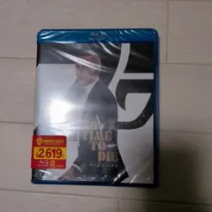 007 ノー・タイム・トゥ・ダイ Blu-ray