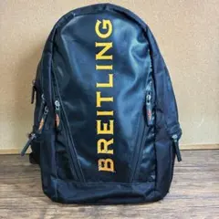 2026年最新】BREITLING メンズ リュック・バックパックの人気アイテム