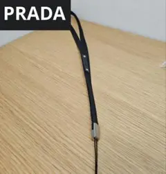 ネックストラップ ストラップ