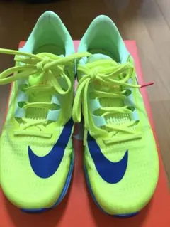 NIKE AIR ZOOM RIVAL FLY 3 24㎝