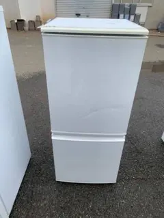 2026年最新】送料無料 冷蔵庫の人気アイテム - メルカリ