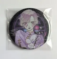 2025年最新】初兎 缶バッジ 零番街の人気アイテム - メルカリ