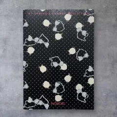 2026年最新】ピンクハウス カタログの人気アイテム - メルカリ