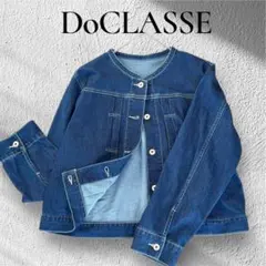 Item thumbnail for item 767c0f27-7218-4476-85ba-f81b6f4d2dca