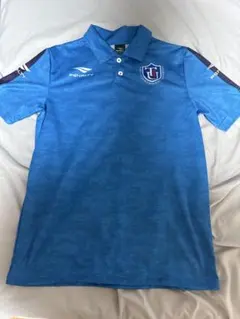 2025年最新】東京国際大学 サッカーの人気アイテム - メルカリ