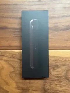 電子タバコ本体 ブラック DR.VAPE3