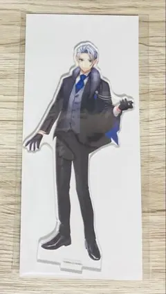 2025年最新】刀剣乱舞 大本丸博 アクスタの人気アイテム - メルカリ