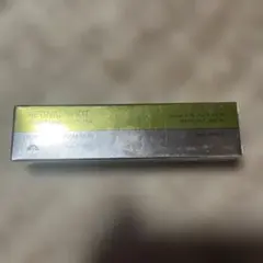 RETINAL SHOT TIGHTENING BOOSTER 30ml