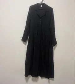 Item thumbnail for item ef65b3a5-6c0b-4114-9e2d-7bb3c3471aed