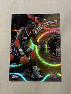【1of1】ヘオルヒー　スダコフ 1/1 Topps Chrome 1of1】ヘオルヒー スダコフ 1/1 Topps Chrome - メルカリ