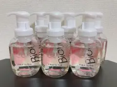 めい様 リクエスト 2点 まとめ商品