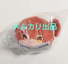 2026年最新】Fate/Grand Order FGO もちもちマスコット もちマス BOX