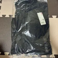 スウェット パーカー