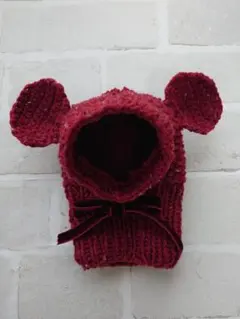 Item thumbnail for item 470589df-4d4c-4b40-8ff9-470db328081d