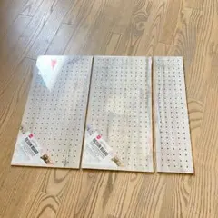 herena様 リクエスト 2点 まとめ商品