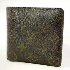 Item thumbnail for item 64aba153-1988-42c4-a75f-047853bd4440