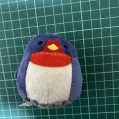 Item thumbnail for item 2c0f1462-620d-4638-b275-d2a7ca323d56