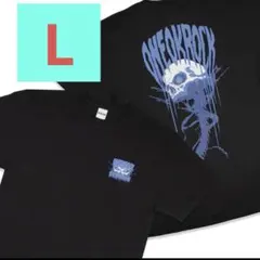 2026年最新】ワンオクDETOXの人気アイテム - メルカリ