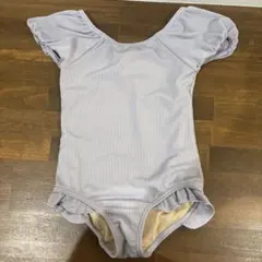 Item thumbnail for item c185440c-e65a-4f33-99d3-70d71cab1f84