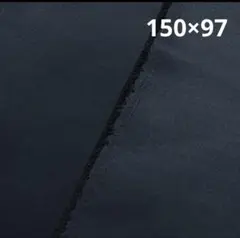 Item thumbnail for item df8df564-29b3-425a-9fb0-7737e6b3a06c