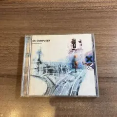 Item thumbnail for item 3577e33a-ad91-4f50-af7e-4a2b1d6dd1b1