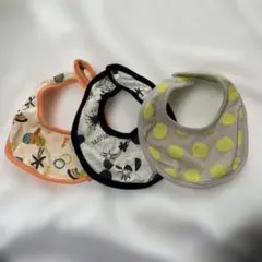 Item thumbnail for item e58a3323-9554-4174-b906-f960381583f8